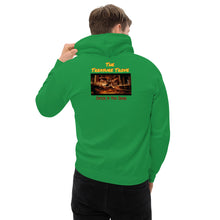 Load image into Gallery viewer, Product mockup
