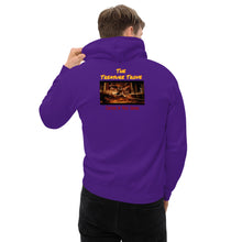 Load image into Gallery viewer, Product mockup
