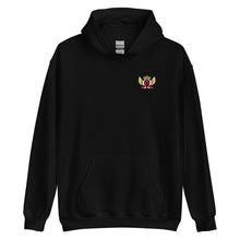 Load image into Gallery viewer, Official A.O.C. Pull-Over Hoodie
